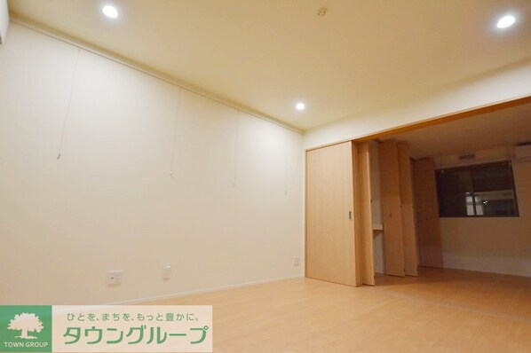 FUKUEIの物件内観写真